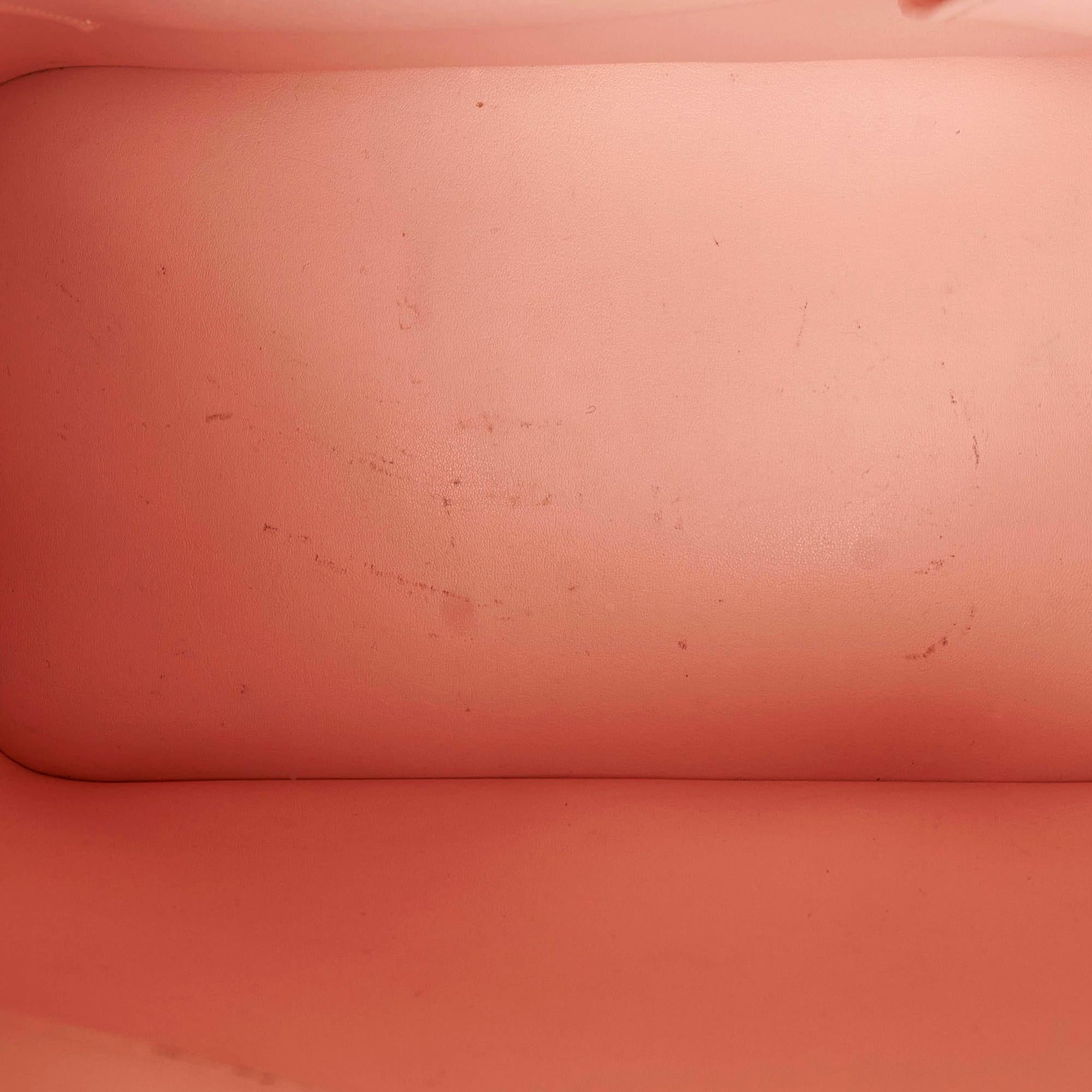 Louis Vuitton Vernis Houston (SHG-32195)