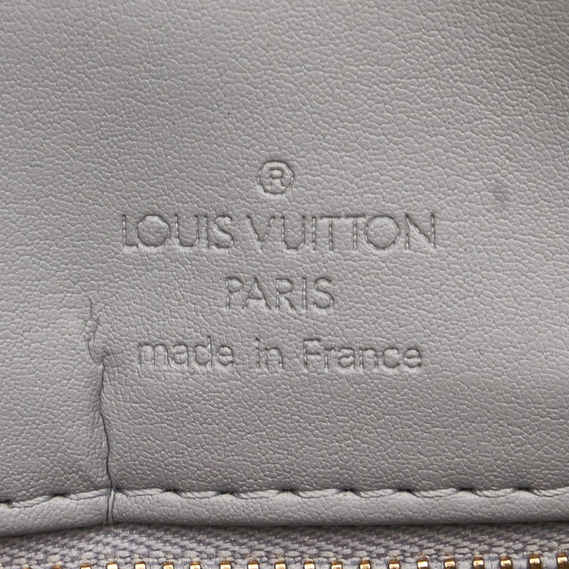 Louis Vuitton Vernis Houston (SHG-32536)
