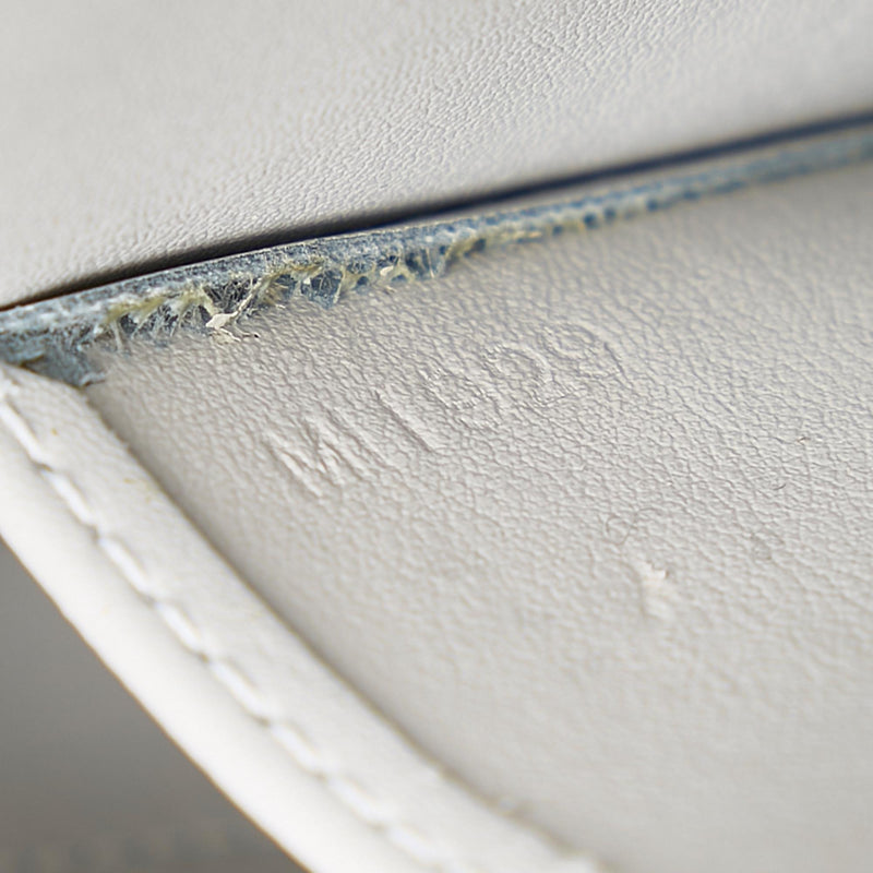 Louis Vuitton Murray – The Brand Collector