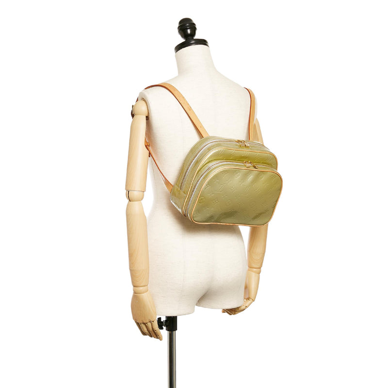 vernis murray backpack