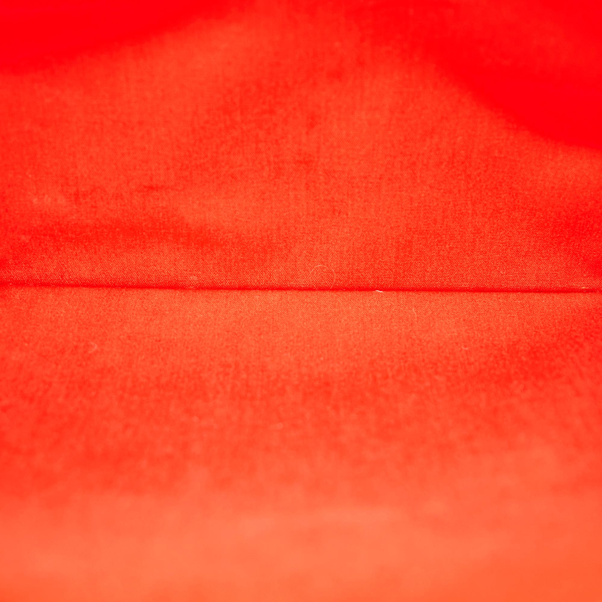 Louis Vuitton Vernis Stanton (SHG-28573)