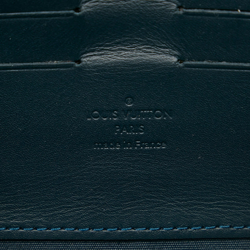 Louis Vuitton Vernis Sunset Boulevard (SHG-26410)
