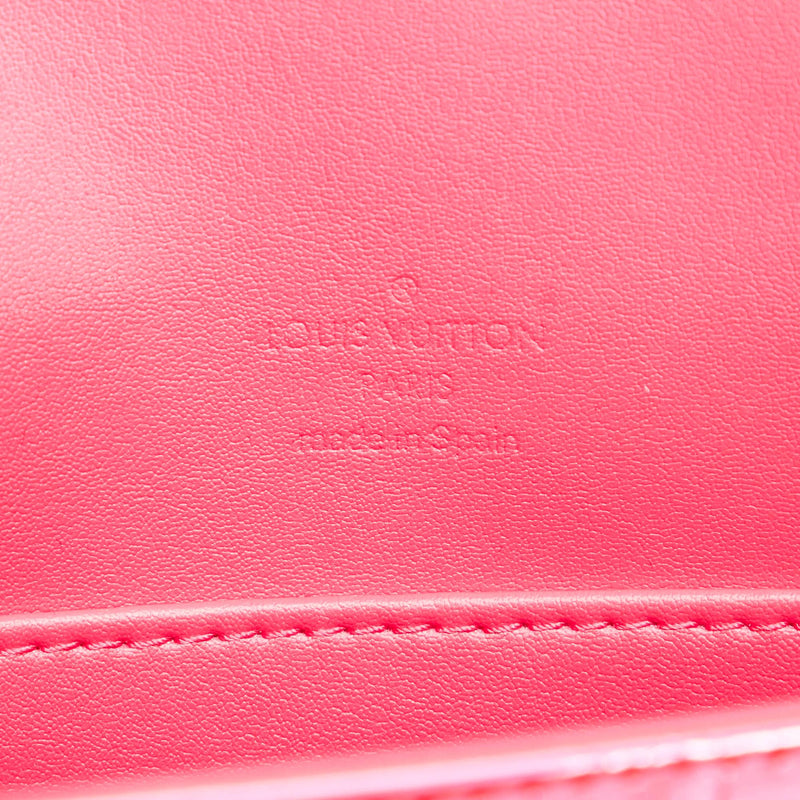 Louis Vuitton Thompson Street Bag Handbag 268375