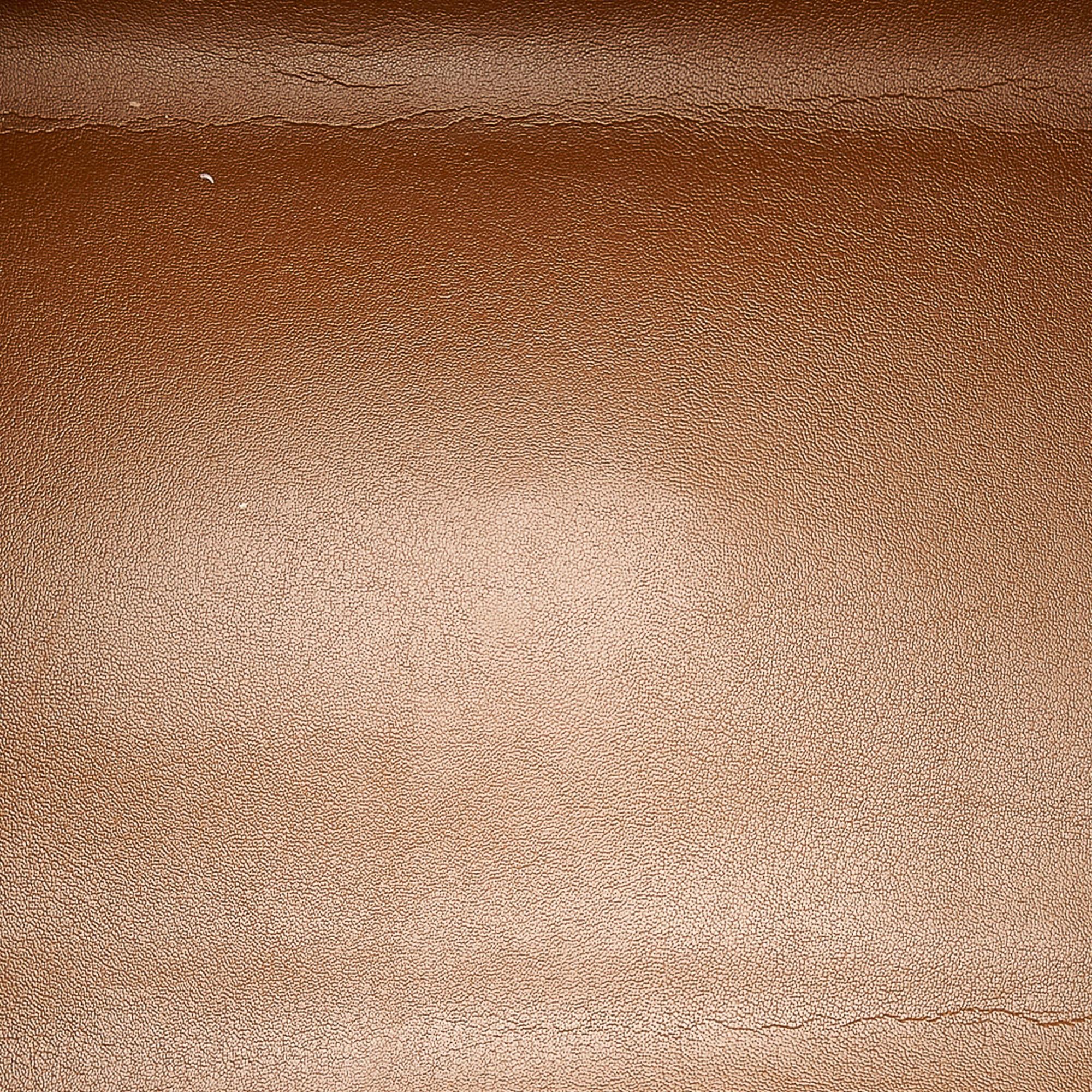 Louis Vuitton Vernis Tompkins Square (SHG-29852)