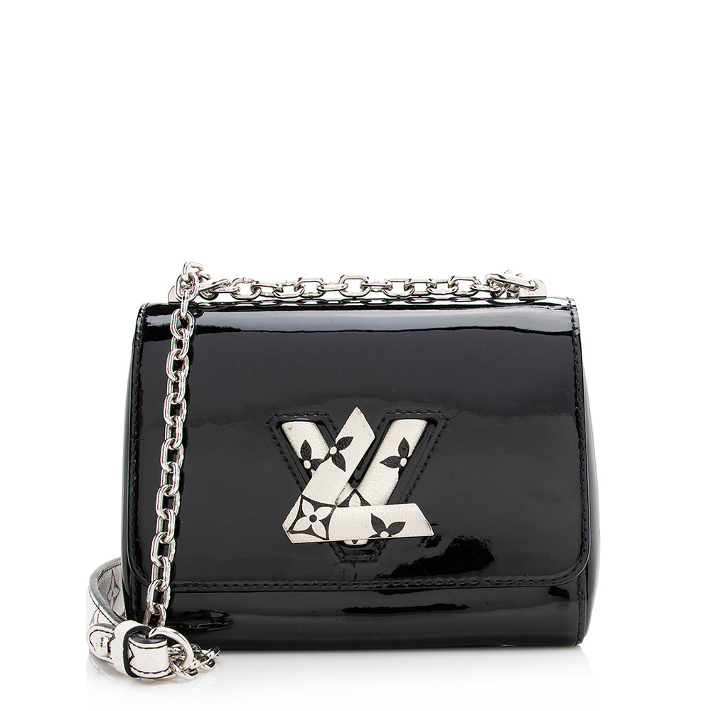 Louis-Vuitton-Monogram-Vernis-Lead-PM-Hand-Bag-Framboise-M9132F –  dct-ep_vintage luxury Store