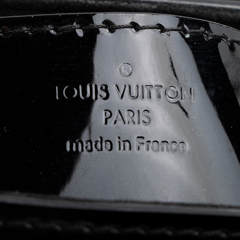 Louis Vuitton Twist PM – LeidiDonna Luxe