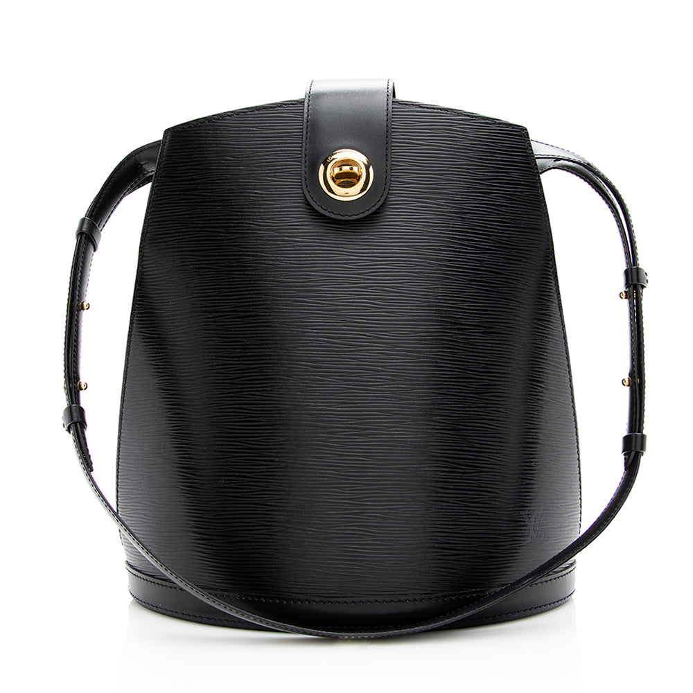 Louis Vuitton Cluny Handbag 268282