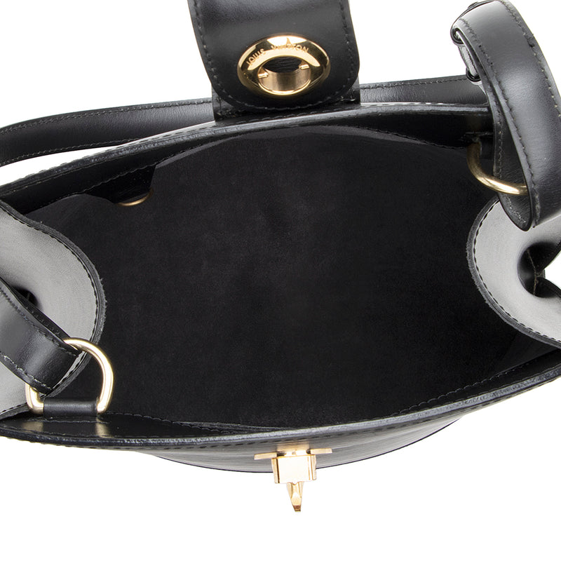 Louis Vuitton Cité Handbag 361426