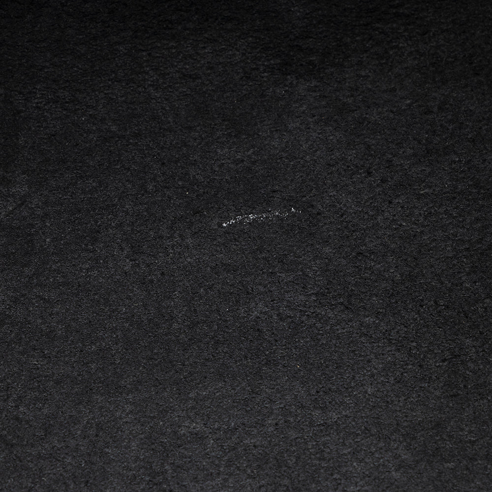 Louis Vuitton Vintage Epi Leather Keepall 50 Duffel Bag (SHF-18921)