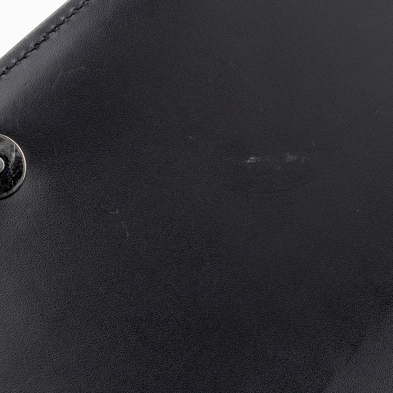 Louis Vuitton Vintage Epi Leather Noctambule Tote (SHF-3q4V5p) – LuxeDH