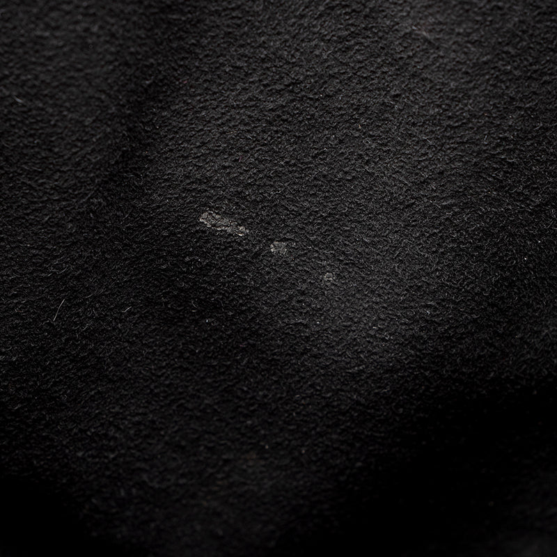 Louis Vuitton Vintage Epi Leather Noe Shoulder Bag - FINAL SALE (SHF-18150)