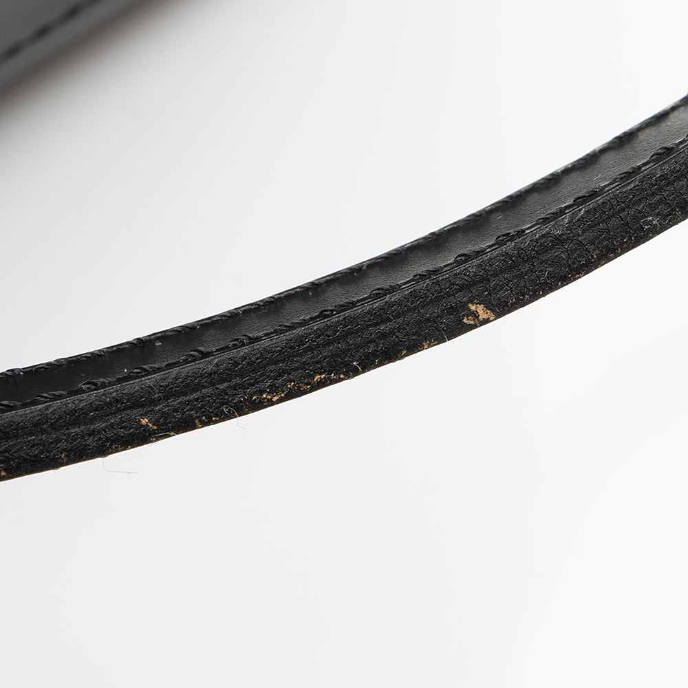 Louis Vuitton Vintage Epi Leather Noe Shoulder Bag (SHF-20452)