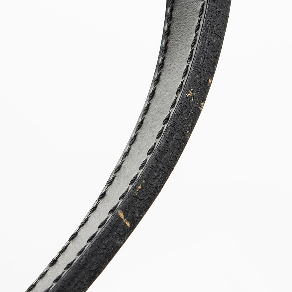 Louis Vuitton Vintage Epi Leather Noe Shoulder Bag (SHF-20452)