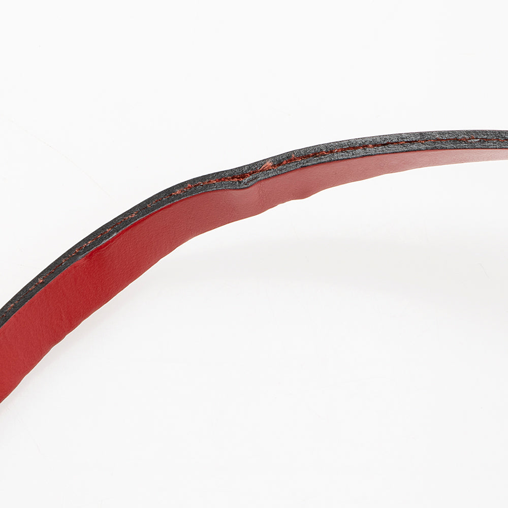 Louis Vuitton Vintage Epi Leather Pochette Accessoires (SHF-19220)