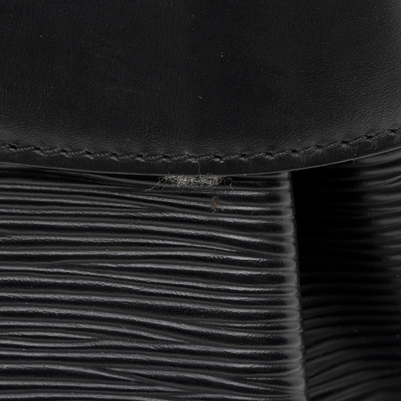Louis Vuitton Sac d'épaule Handbag 318582