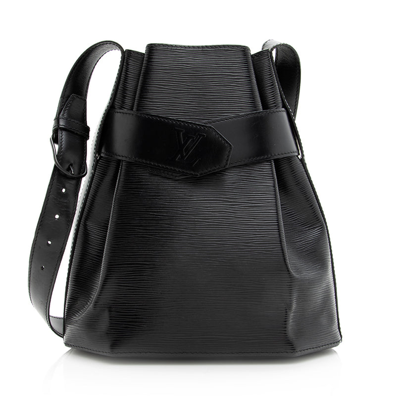 Louis Vuitton - Tivoli PM Satchel Bag Tote bag - Catawiki