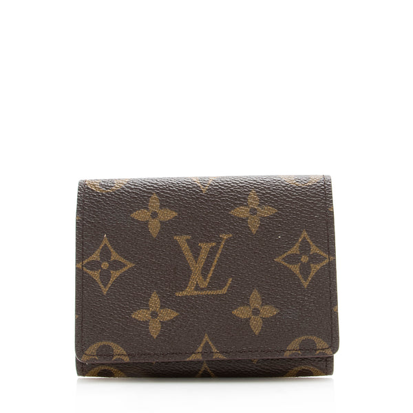 Louis Vuitton Monogram Canvas Tambourin NM Bag - Yoogi's Closet