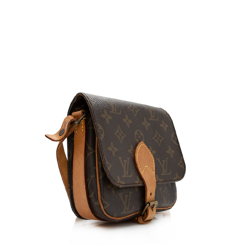 Louis Vuitton, Bags, Vintage Louis Vuitton Sac Weekend Pm
