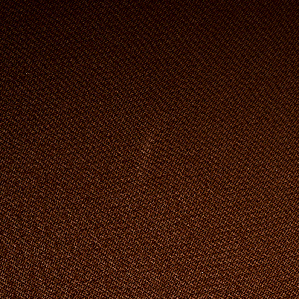 Louis Vuitton Vintage Monogram Canvas Cruiser 45 Travel Bag (SHF-18771)