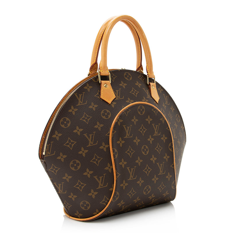Louis Vuitton, Bags, 98 Vintage Louis Vuitton Handbag