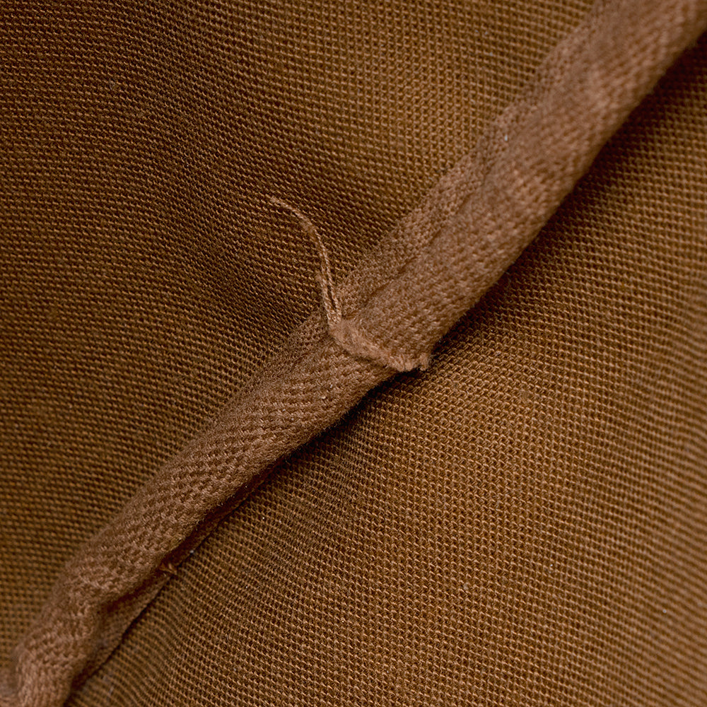 Louis Vuitton Vintage Monogram Canvas Keepall Bandouliere 50 Duffel Bag (SHF-20790)