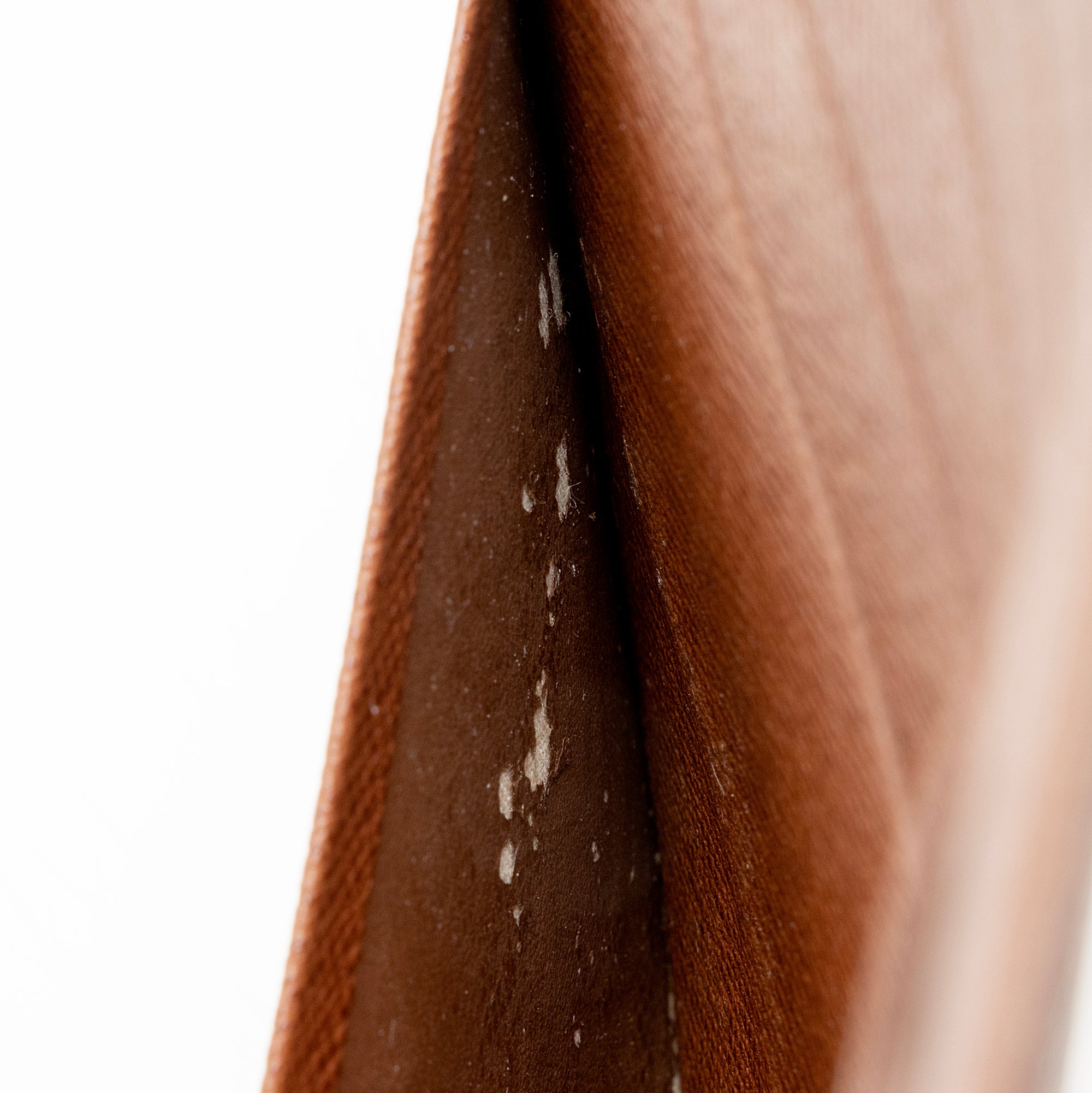 Louis Vuitton Vintage Monogram Canvas Medium Ring Agenda Cover (SHF-22929)