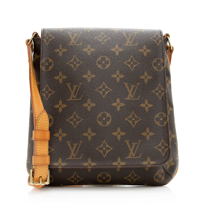 louis vuitton second hand bags for sale