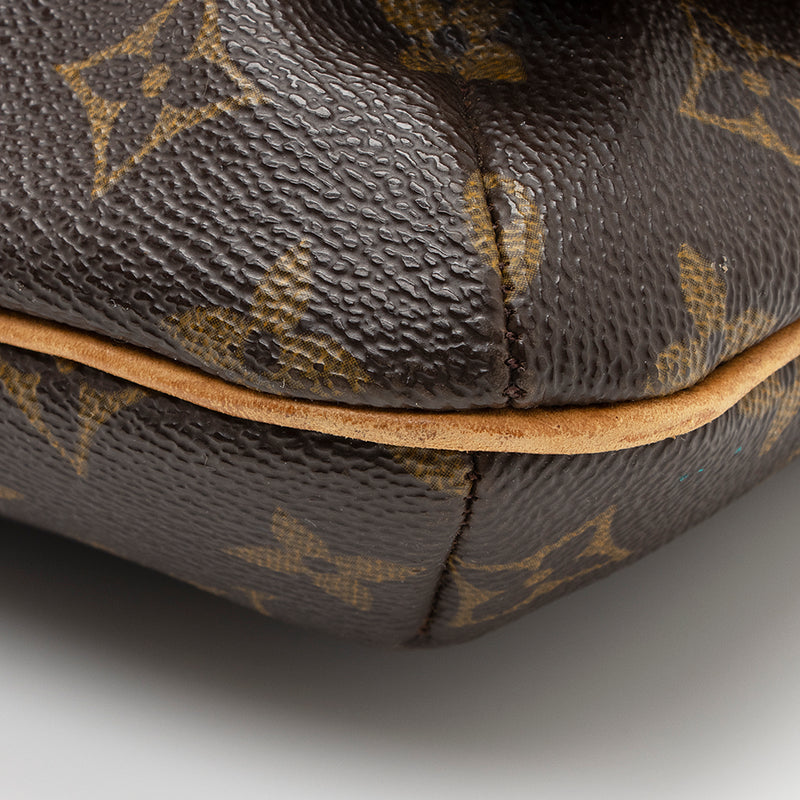 Louis Vuitton Musette Tango Shoulder Bag  Vintage designer bags, Louis  vuitton, Vuitton