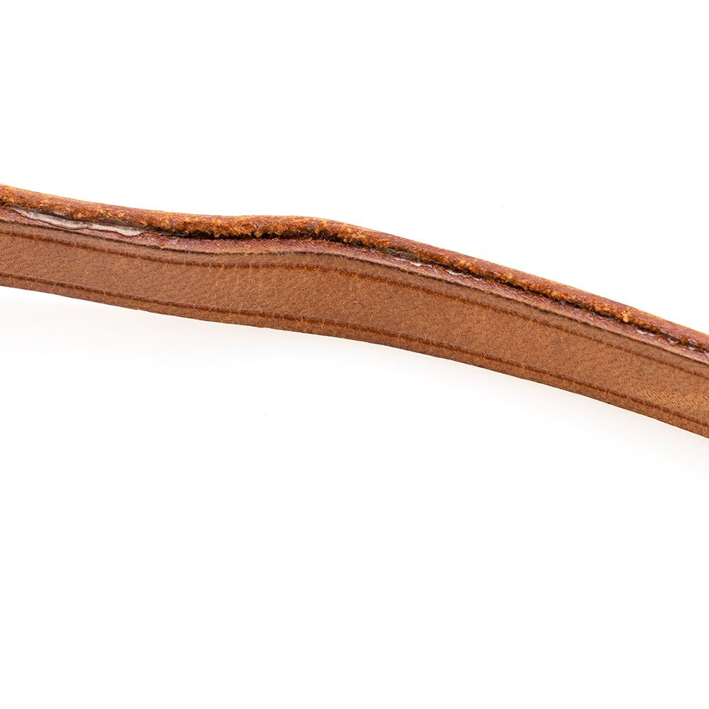 Louis Vuitton Vintage Monogram Canvas Pochette Accessoires (SHF-19025)