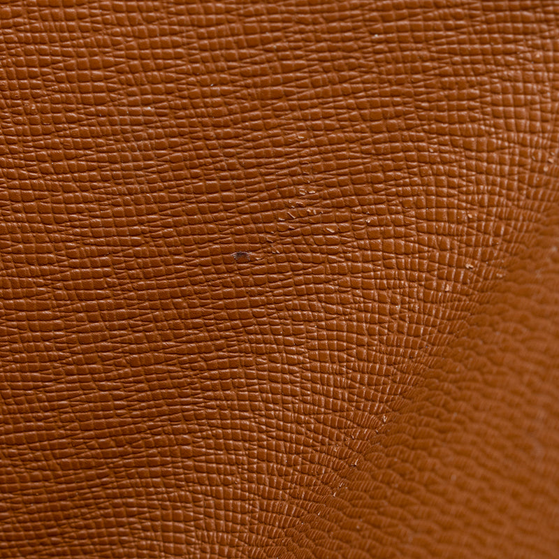 louis vuitton leather texture