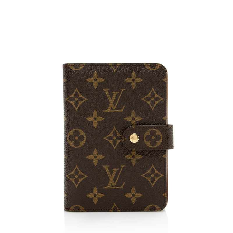 I love the passport holder! Great for those who frequently travel and , louis  vuitton passport cover stamp