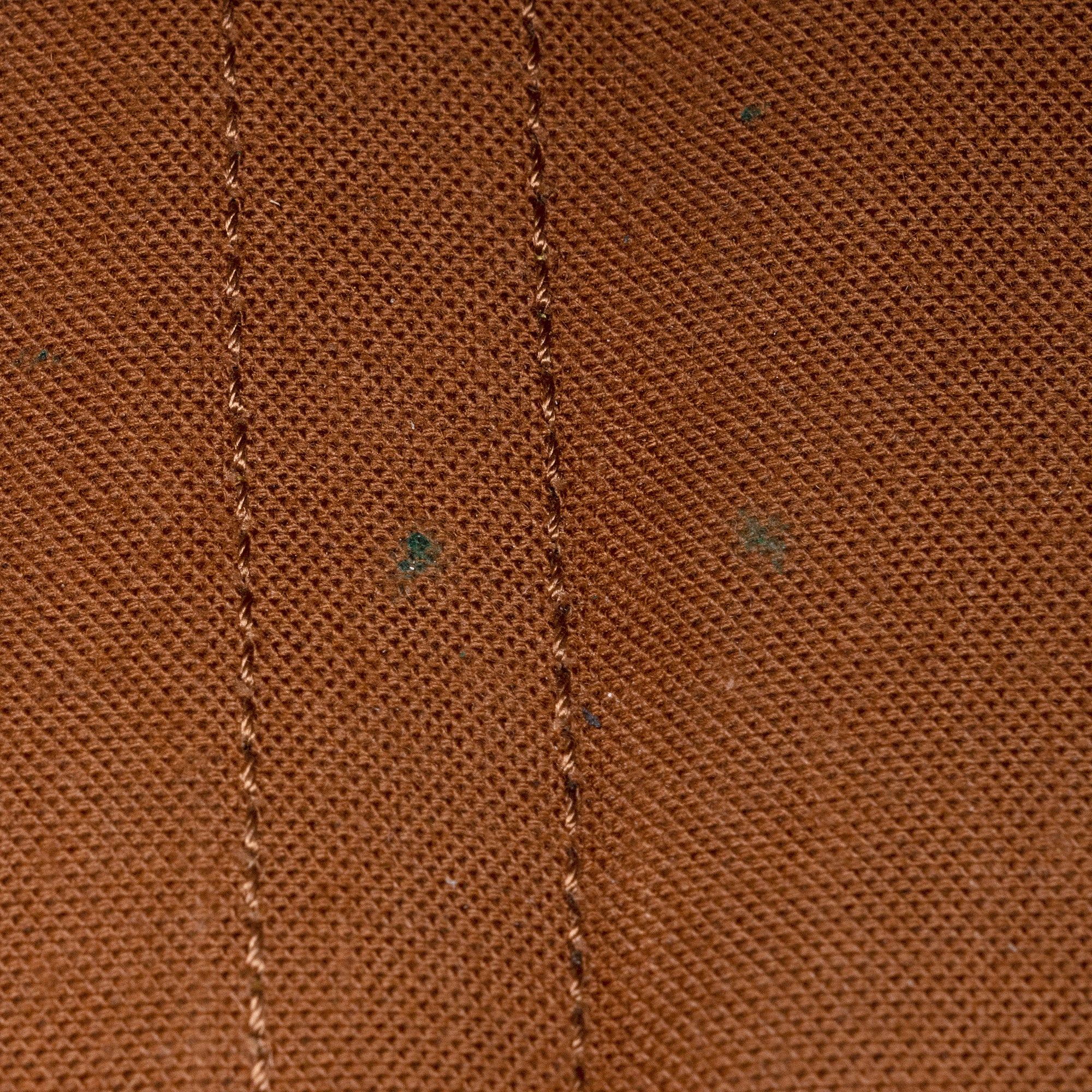 Louis Vuitton Vintage Monogram Canvas Sac Flanerie 50 Duffel Bag (SHF-22556)