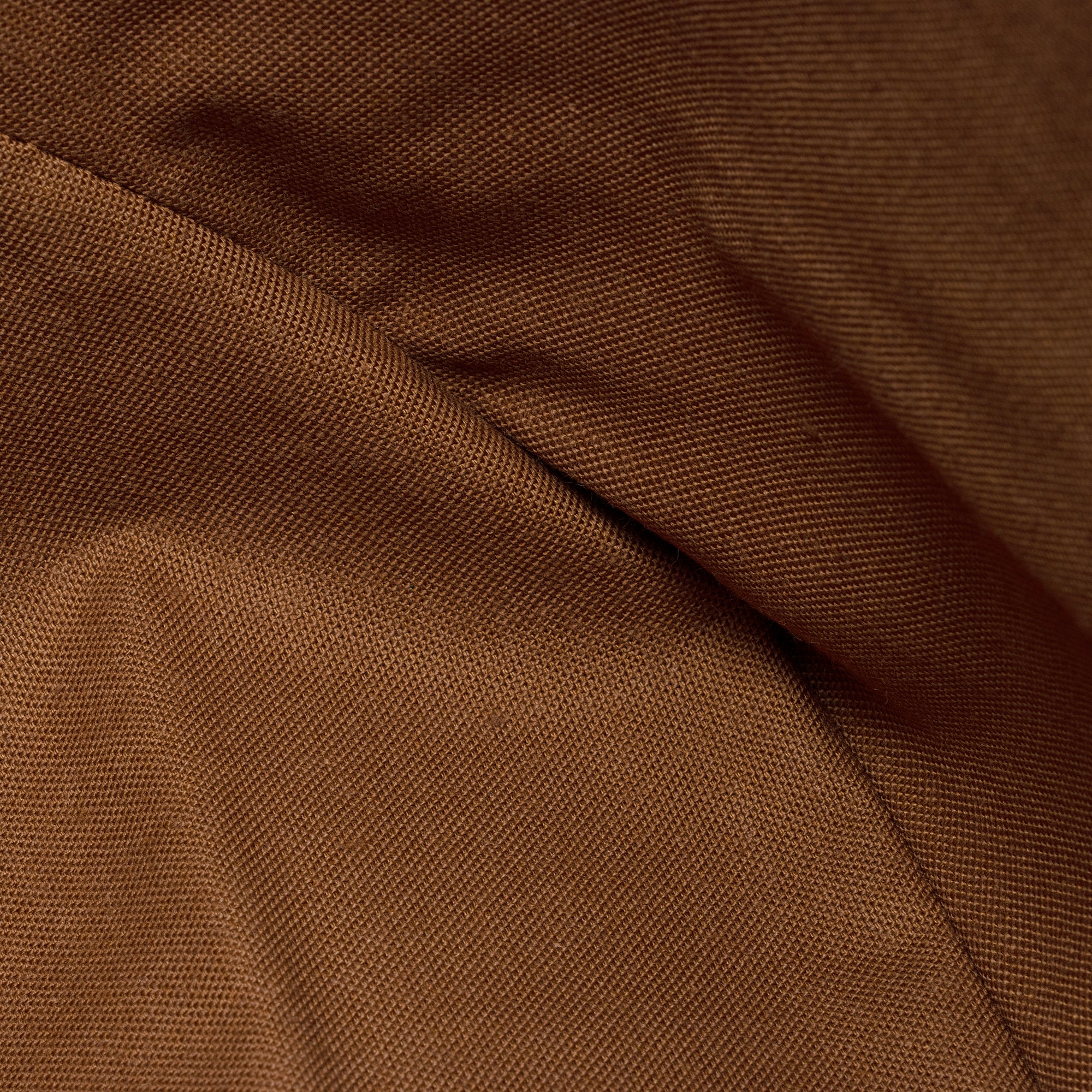 Louis Vuitton Vintage Monogram Canvas Sac Shopping 48 Tote (SHF-22905)