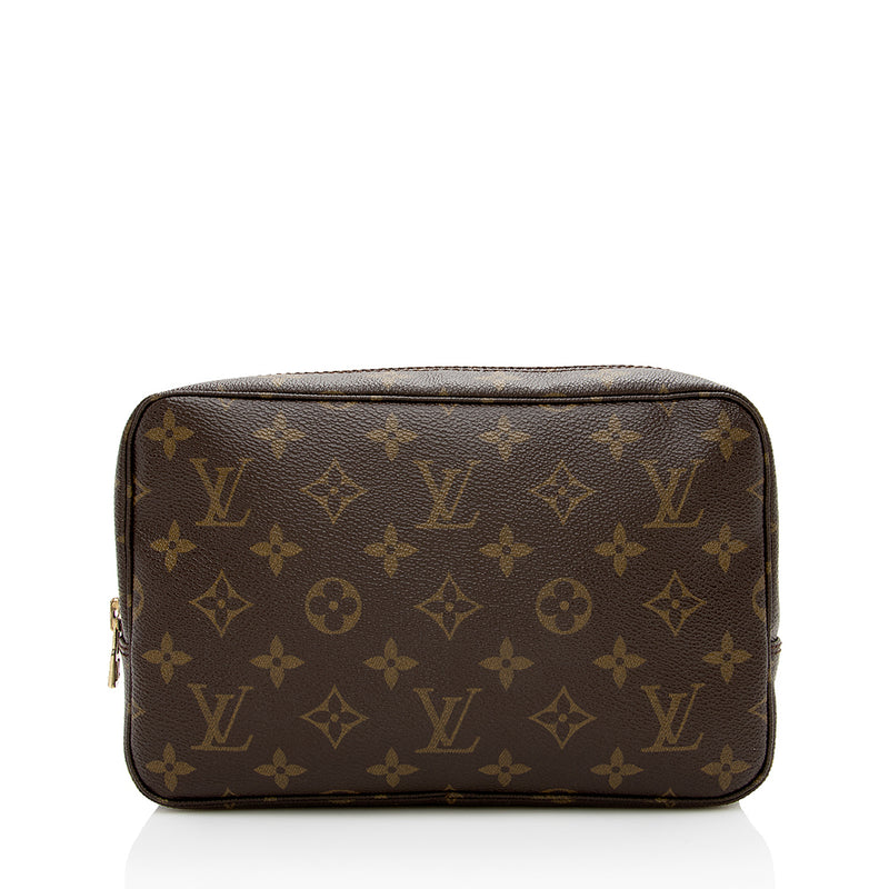 toiletry lv pouch