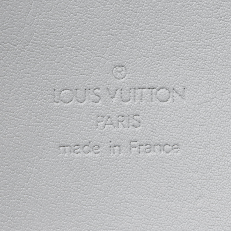 Louis Vuitton Vintage Thompson Street Bag - Metallic Shoulder Bags, Handbags  - LOU796276
