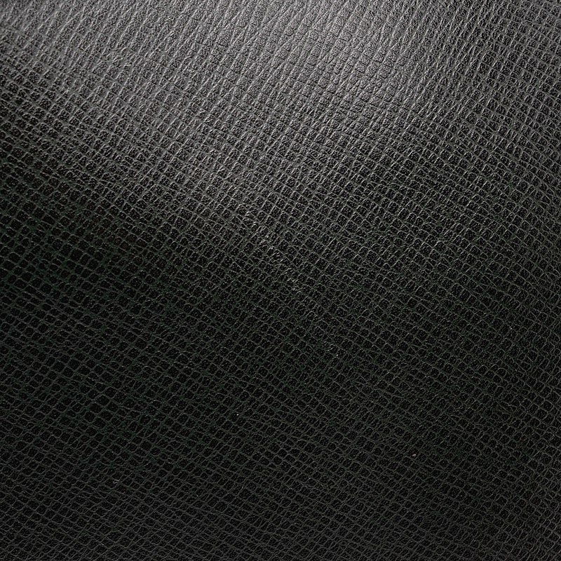 Louis Vuitton Burgundy Taiga Leather Cassiar Backpack Bag - Yoogi's Closet