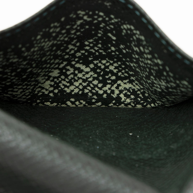 Louis Vuitton Vintage Taiga Leather Pocket Organizer Wallet 167599 detail 4 0 parent 800x