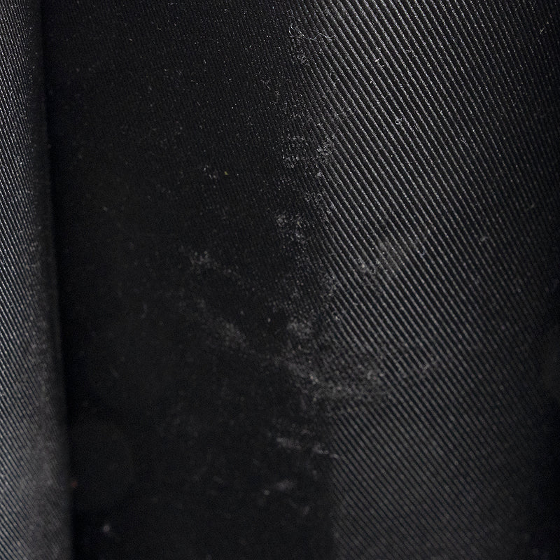 Louis Vuitton Brown LV x Nigo Giant Damier Ebene Monogram Nano e  Messenger Leather Cloth ref.658999 - Joli Closet