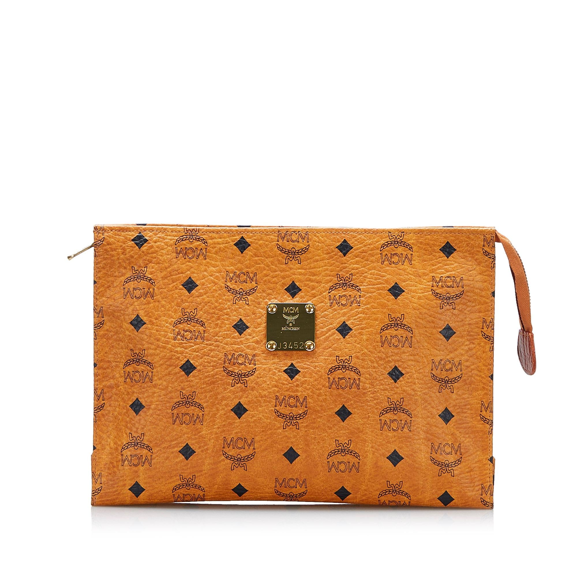 MCM-Visetos-