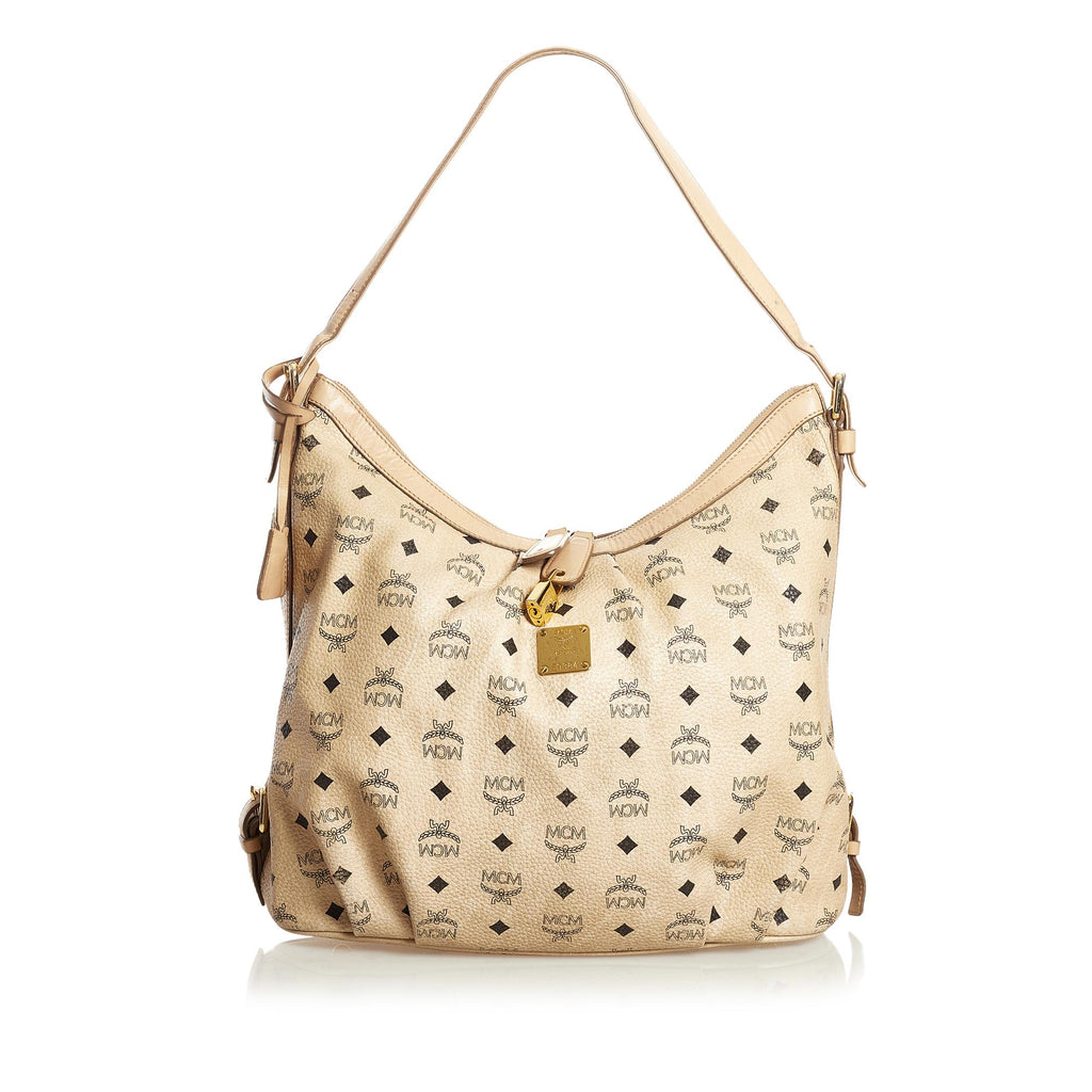Buy Women PU Leather Shoulder Chain Bag Messenger Handbag Crossbody Bags  New MC,orange Online at desertcartCyprus