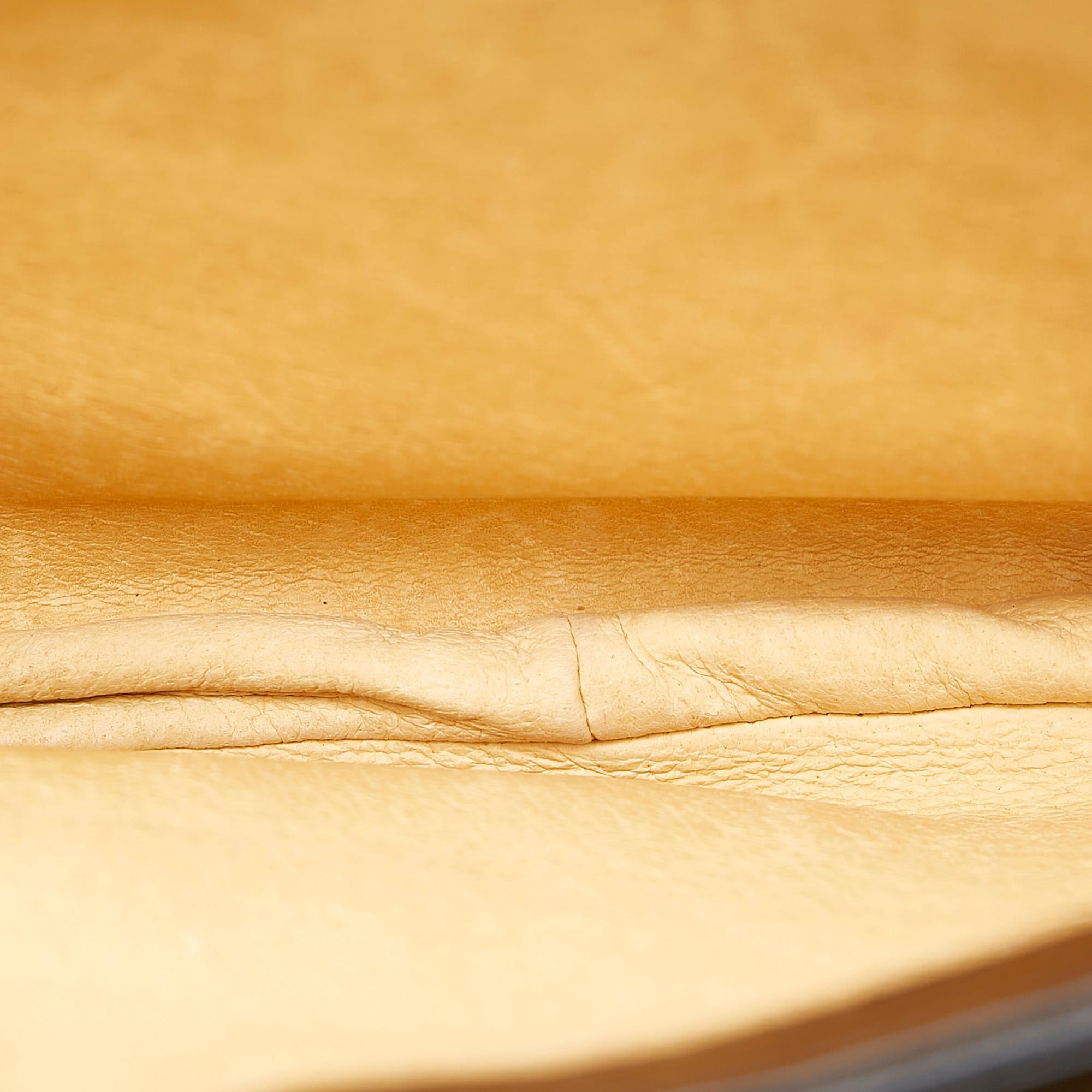 MCM Visetos Nylon Crossbody Bag (SHG-37893)