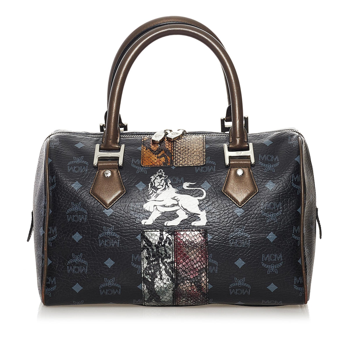MCM-Visetos-Princess-Lion- 