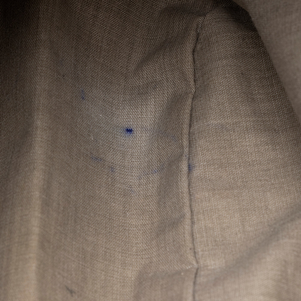 Marc Jacobs Leather Angela Hobo - FINAL SALE (SHF-19979)