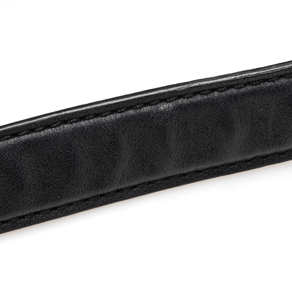 Marc Jacobs Leather Angela Hobo - FINAL SALE (SHF-19979)