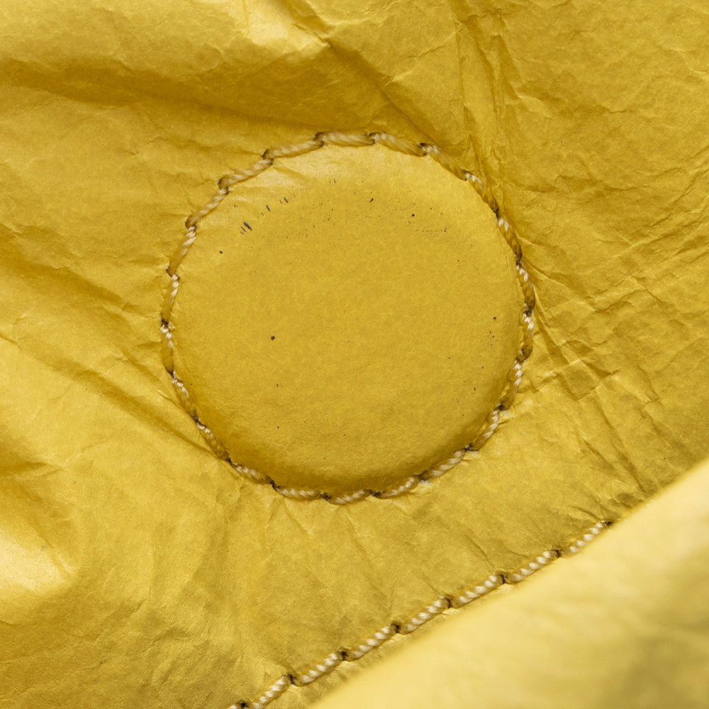 Marc Jacobs Leather Pillow Bag (SHF-20504)