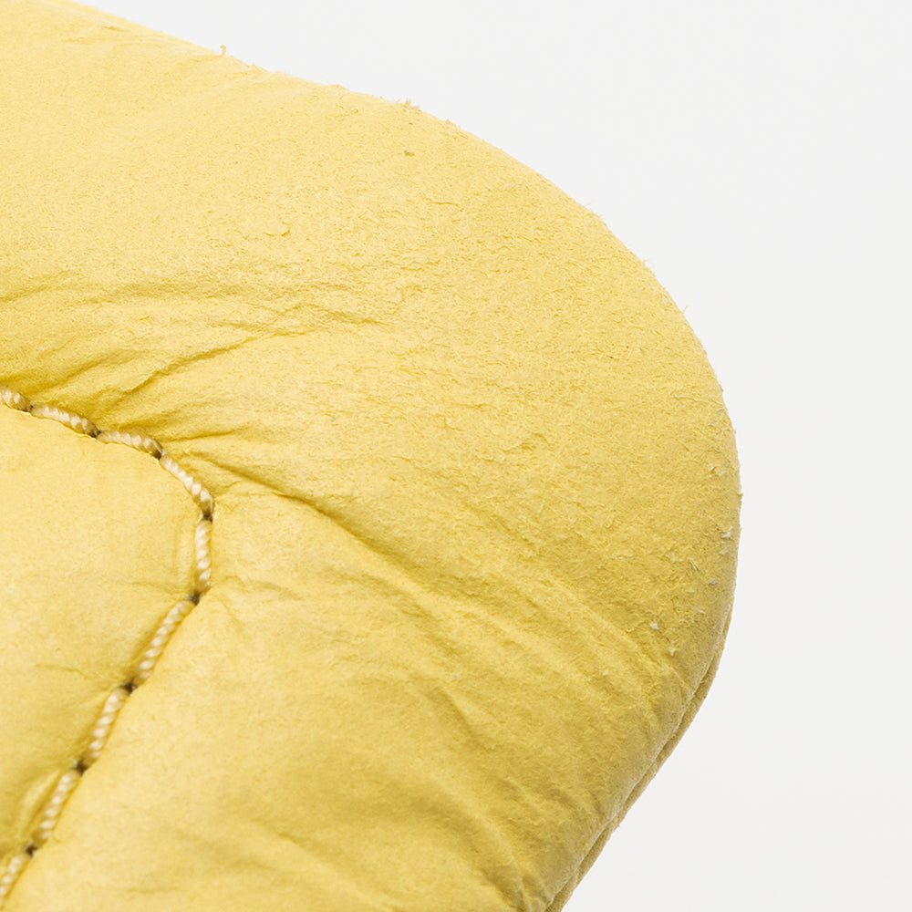 Marc Jacobs Leather Pillow Bag (SHF-20504)