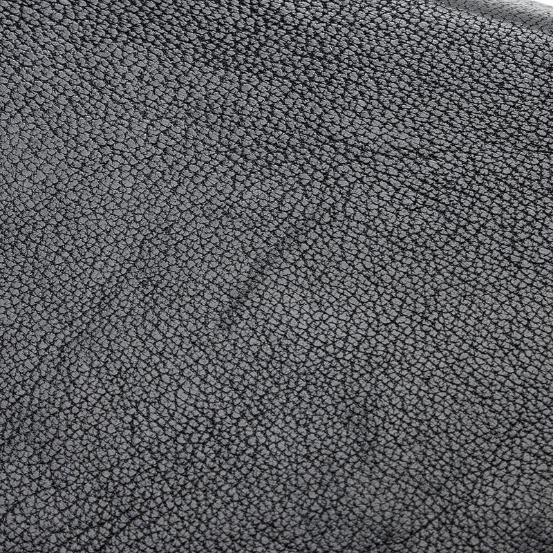 Marc Jacobs Leather Studded Small Shoulder Bag (SHF-19258)