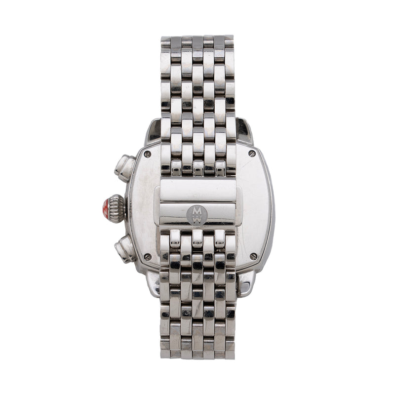 Michele Diamond Ascalon Watch (SHF-22798)