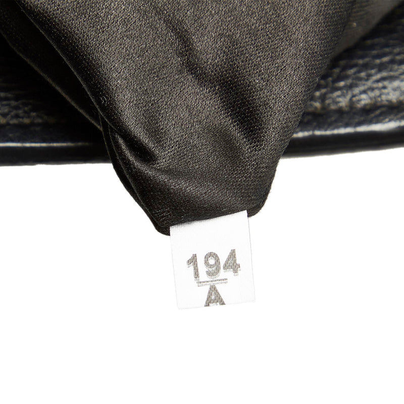 Miu Miu Leather Tote Bag (SHG-18645)