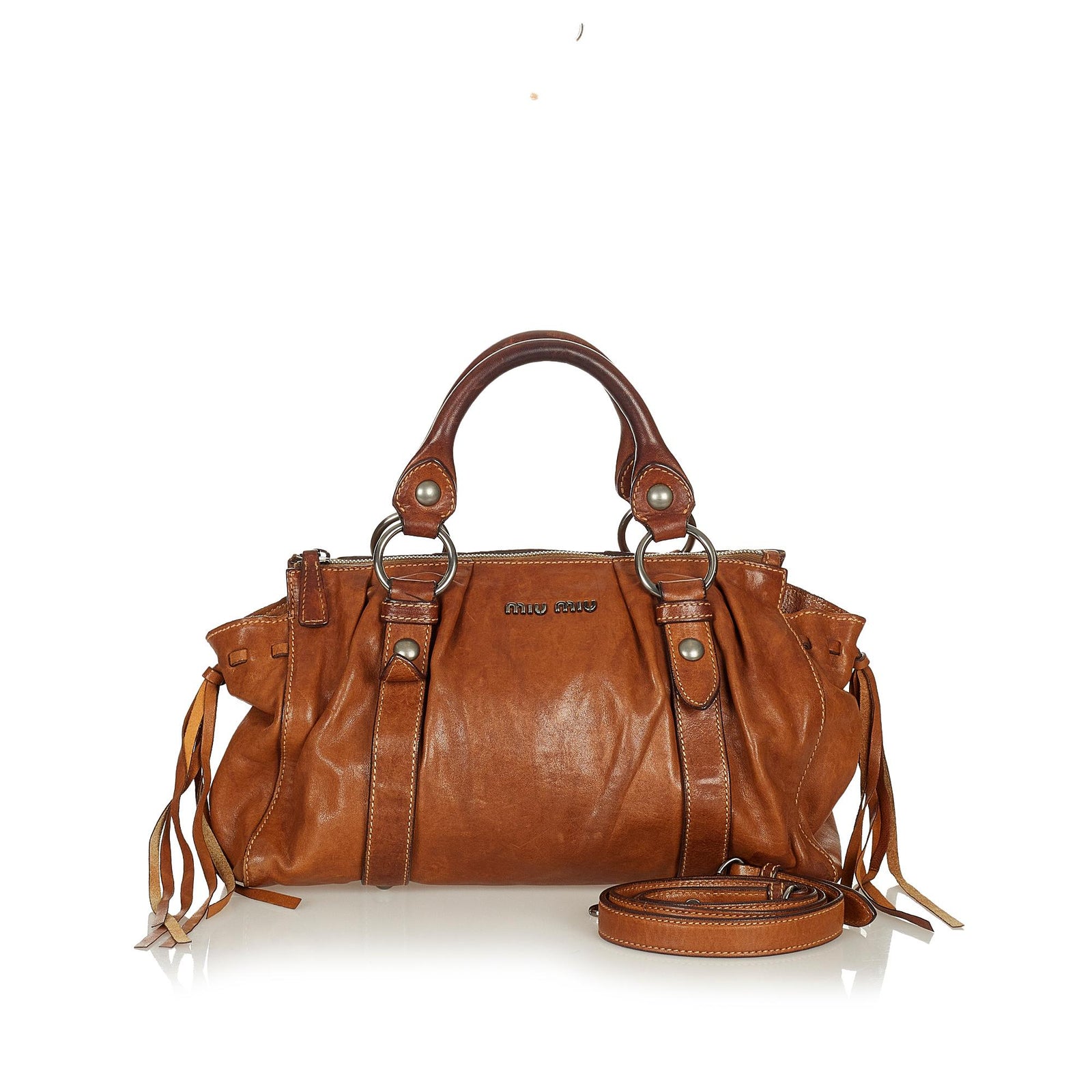 希少】Montgomery モンゴメリー ダッフルコート オリジナル 英国製